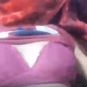 Bangla girl viral sex Bangla college girl viral sex- চোদাচুদি বাংলা কলেজ গার্ল ভাইরাল সেক্স