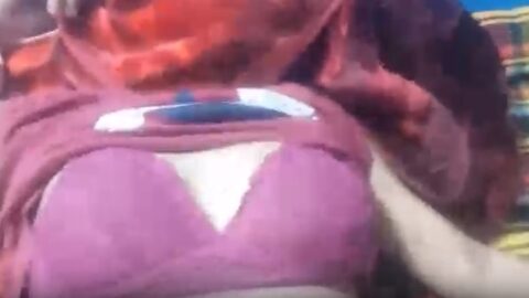 viral sex Bangla