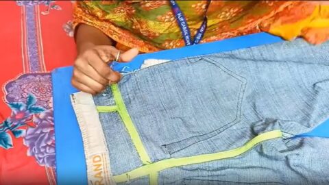 garment worker new sex