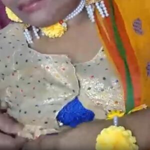 Fucking first wedding night viral- চোদাচুদি প্রথম বিবাহ নাইট ভাইরাল